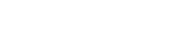 Orgazmax
